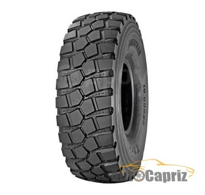 Грузовые шины Duraturn Y811 (ведущая ось) 16.00 R20 174/171G 